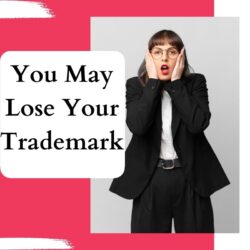 avoid-these-5-mistakes-or-you-will-lose-your-trademark