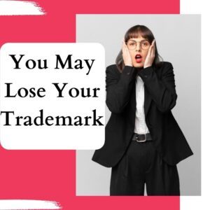 avoid-these-5-mistakes-or-you-will-lose-your-trademark