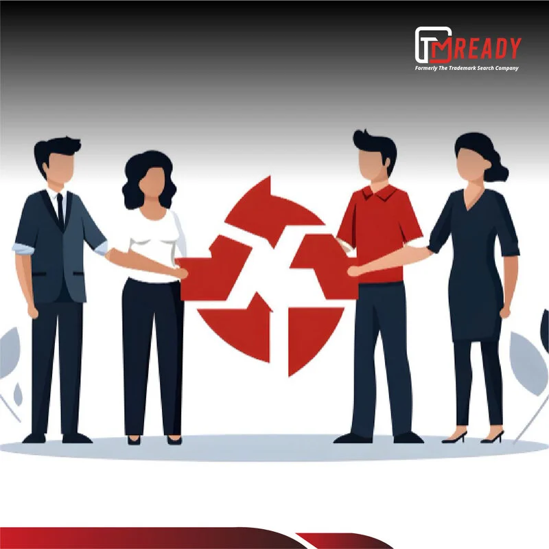 What Is The Concept of Fair Use of Trademark