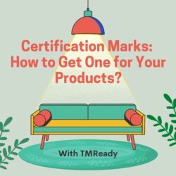 certification-marks-how-to-get-one-for-your-products