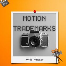motion-trademarks
