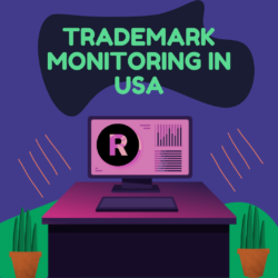 trademark-monitoring-in-usa
