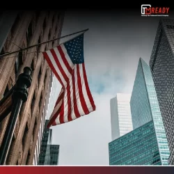 How-To-Do-Trademark-Monitoring-in-the-USA