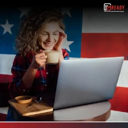 Key-Parameters-to-Perform-USA-Trademark-Search