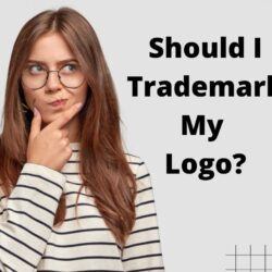 should-i-trademark-my-logo