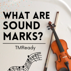 what-are-sound-marks