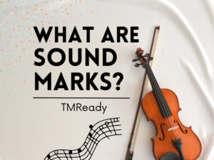 what-are-sound-marks