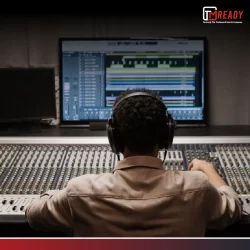 Sound Marks Registration, Benefits, Examples