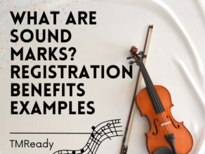 what-are-sound-marks-registration-benefits-examples