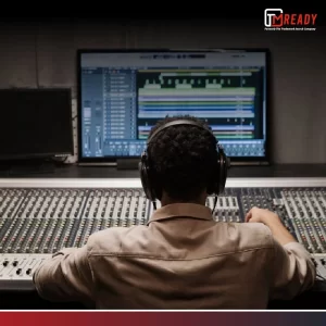 Sound Marks Registration, Benefits, Examples