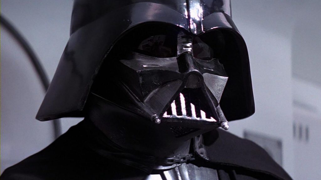 Weirdest Trademarks- 
