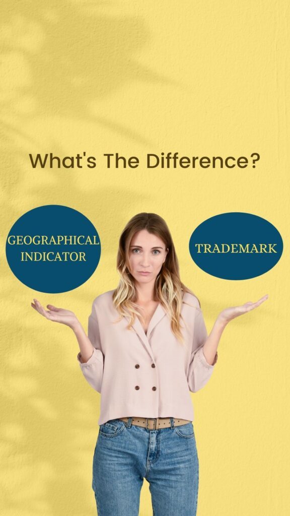 difference-between-geographical-indicators-and-trademarks