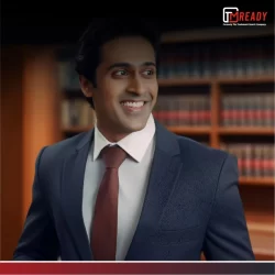Complete Process of Trademark Assignment in India