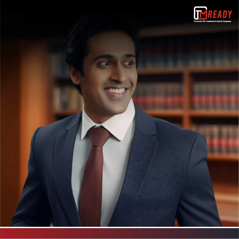 Complete Process of Trademark Assignment in India