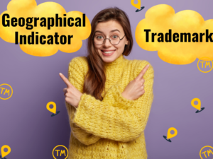 difference-between-geographical-indicator-and-trademark
