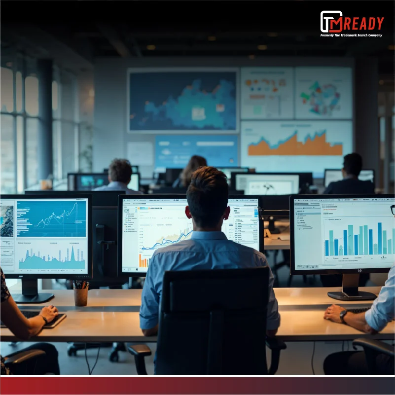 How to Conduct Global Trademark Registration and Monitoring Cost-Effectively