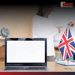 How to Conduct a Trademark Search in UK