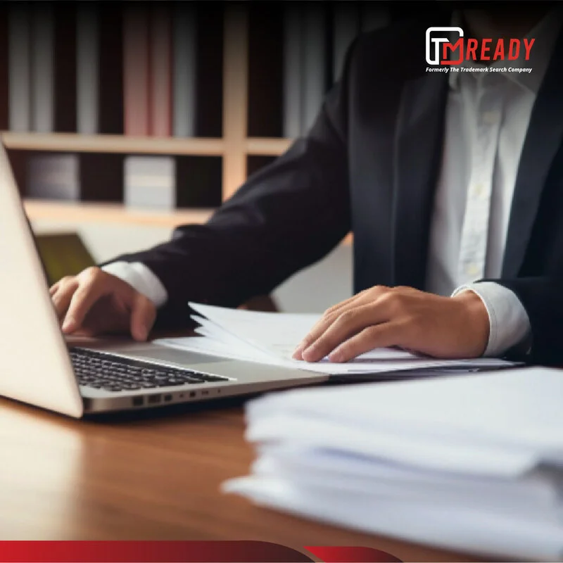 Why And How Of A Trademark Search