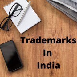 who-grants-trademarks-in-india