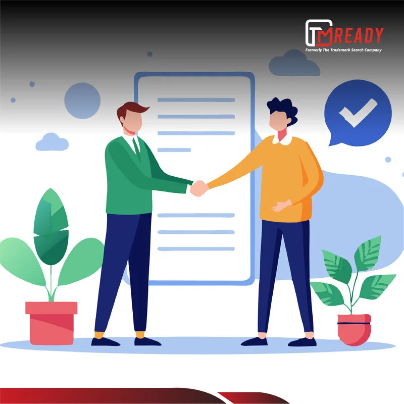 Co-Existence Agreement For Trademarks