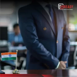 Color Trademarks in India Everything You Need To Know