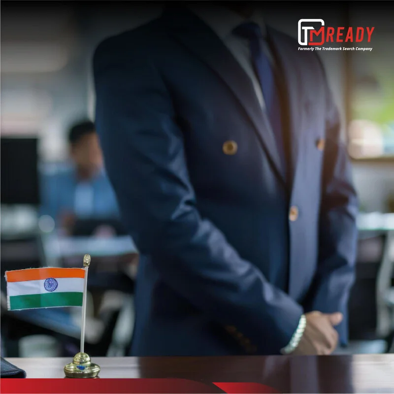 Color Trademarks in India Everything You Need To Know