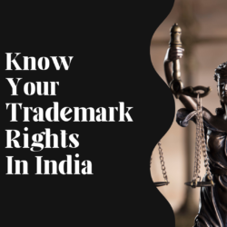 trademark-rights-in-india