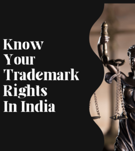 trademark-rights-in-india
