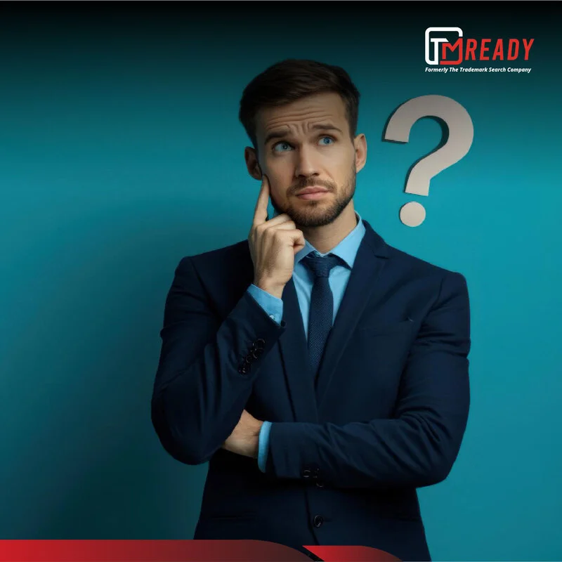 Is your Trademark at the Risk of Infringement