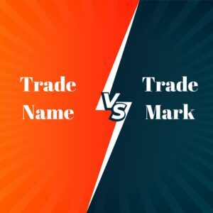 difference-between-trade-name-vs-trademark