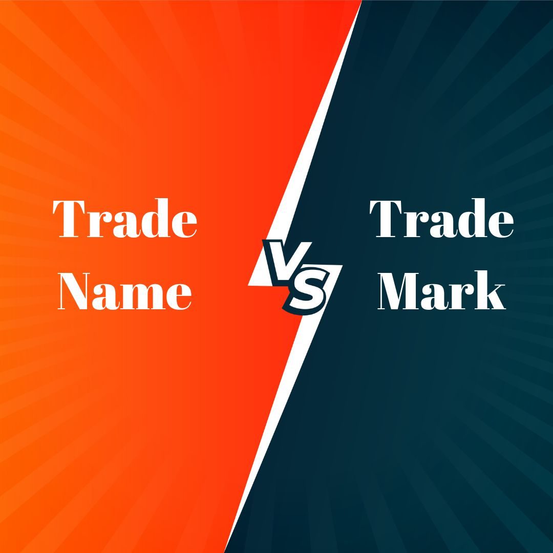 difference-between-trade-name-vs-trademark-tmready-formerly-the