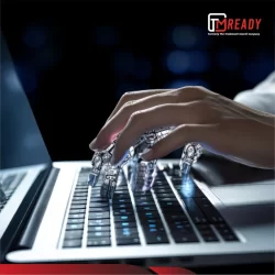 How to Perform a TESS Trademark Search