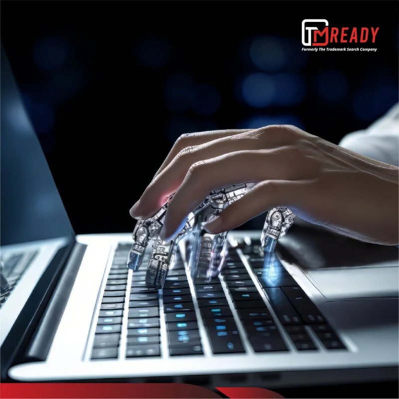 How to Perform a TESS Trademark Search