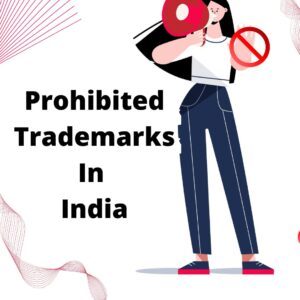 prohibited-trademarks-in-india