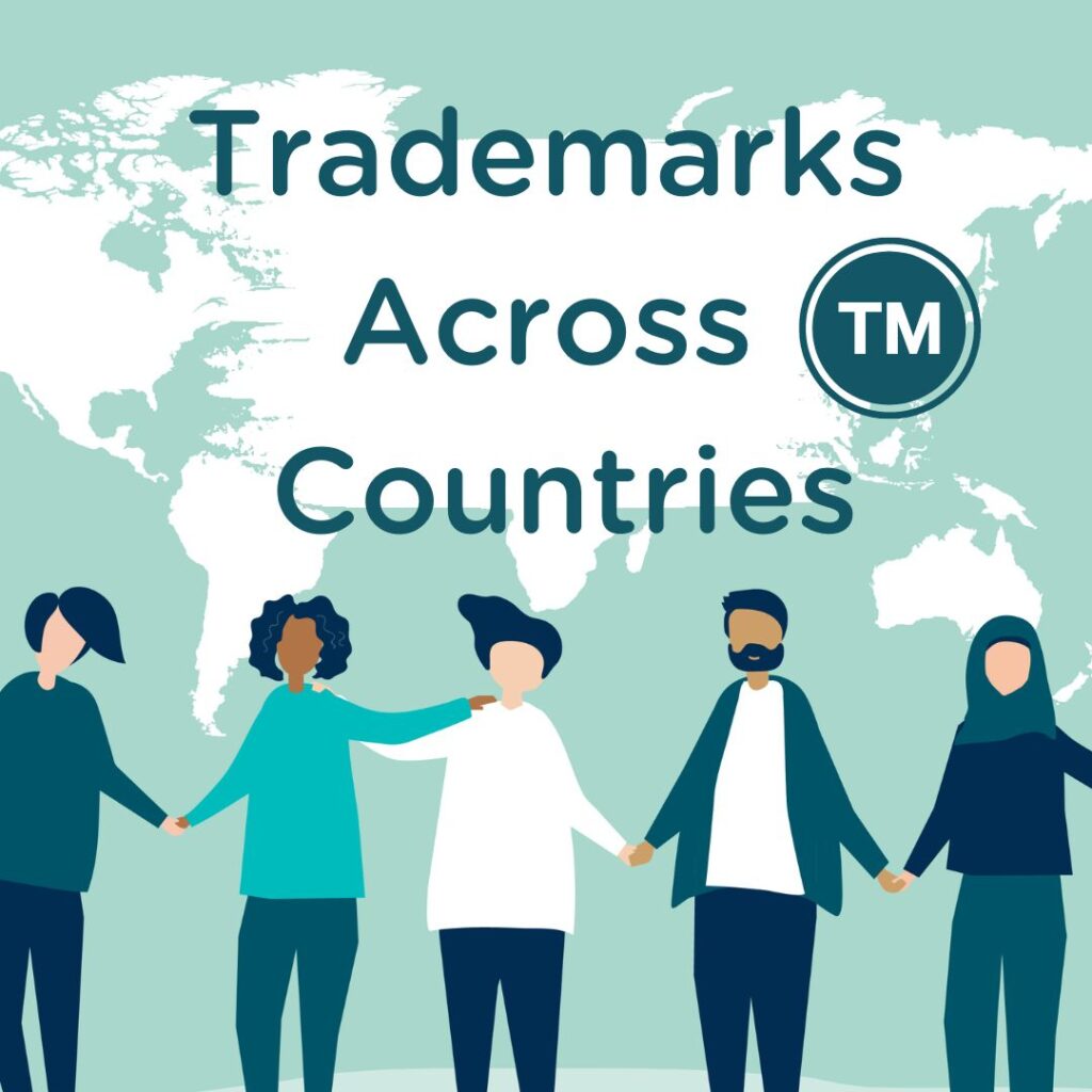 How Much Does a Trademark in Canada Cost? - Witmart