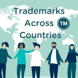 trademarks-across-countries