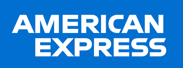 american-express-trademark-logo