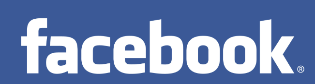 facebook-trademark-logo