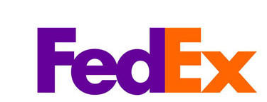 fedex-service-mark-trademark-logo