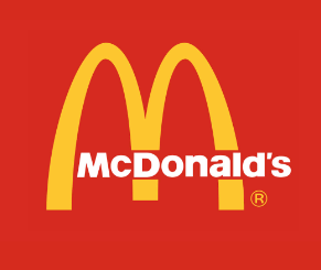 mcdonalds-service-mark-trademark-logo