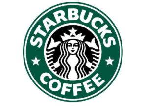 starbucks-trademark-logo