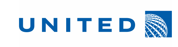 united-airlines-trademark-logo