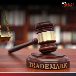 Trademark Counterfeiting What Is It & How To Avoid