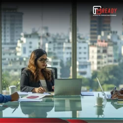 Trademark-Rectification In India Correction In Trademark