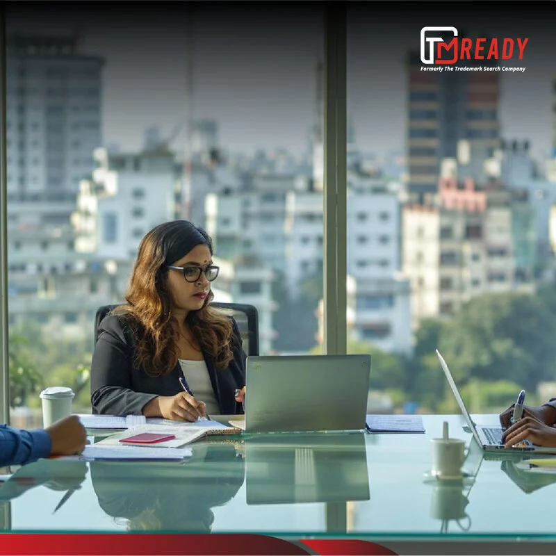 Trademark-Rectification In India Correction In Trademark