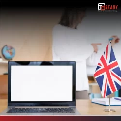 Unregistered Trademarks In UK Are They Safe