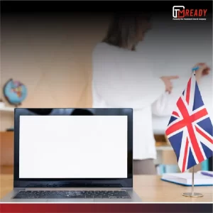 Unregistered Trademarks In UK Are They Safe