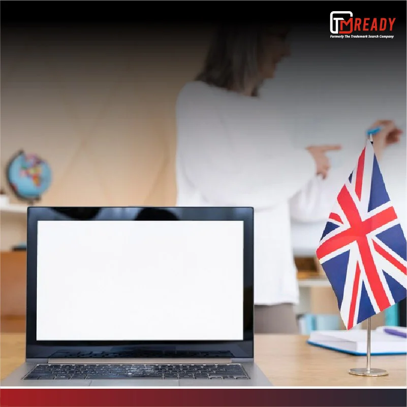 Unregistered Trademarks In UK Are They Safe