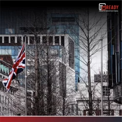 Step By Step Trademark Registration Process In UK