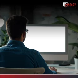 Top 5 Reasons You Need A Trademark Search Service